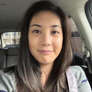 Rubye Chu-Pascual, Family Nurse Practitioner, San Diego, CA