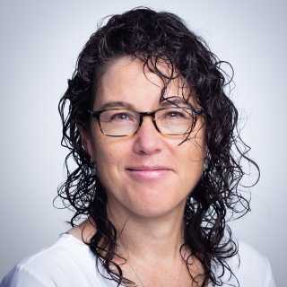 Gillian Baty, MD, Emergency Medicine, Albuquerque, NM