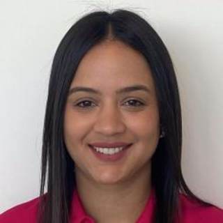 Janil Toribio, Nurse Practitioner, Kissimmee, FL