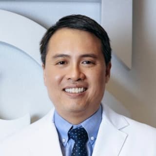 David Truong, MD, Ophthalmology, Fort Worth, TX