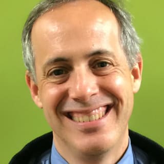 Peter Schwartz, MD, Internal Medicine, Indianapolis, IN, Eskenazi Health