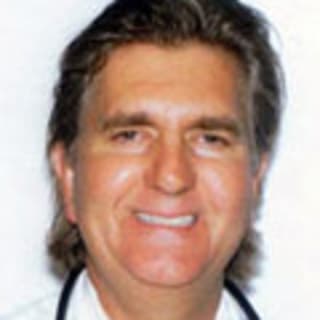 Gary Matson Jr., DO, Family Medicine, San Diego, CA, Scripps Mercy Hospital