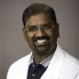 Raj Sinha, MD, Orthopaedic Surgery, Killeen, TX