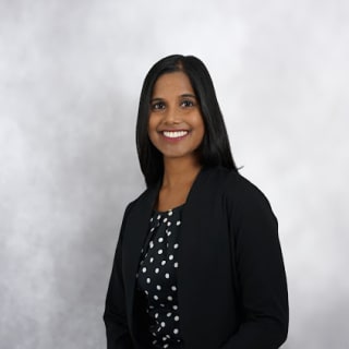 Shannon Kamalaker, MD, Other MD/DO, Miami, FL