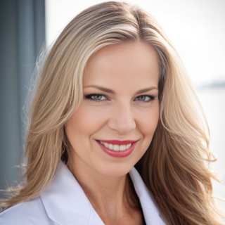 Amelia Young, Dermatology, Chandler, AZ