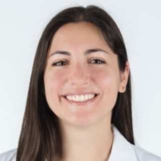 Marlee Cavlovic, PA, General Surgery, Chicago, IL