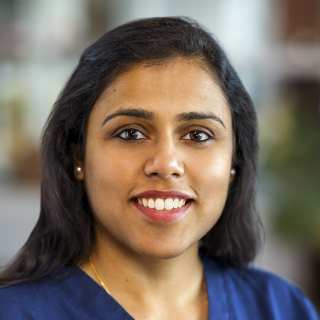 Sweta Patel, Family Nurse Practitioner, Summit, NJ, Overlook Medical Center