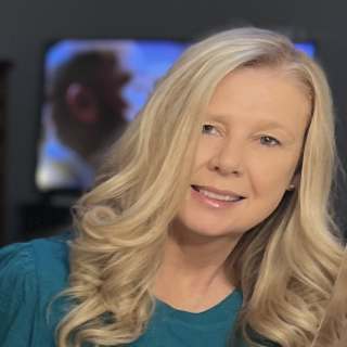 Shannon Atchison, Family Nurse Practitioner, Cordova, TN