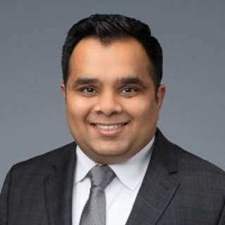 Aakash Brahmbhatt, MD, Other MD/DO, Memphis, TN