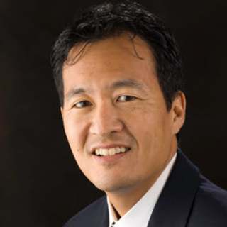 Randall Fong, MD, Otolaryngology (ENT), Kennewick, WA