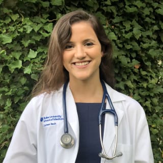 Carmen Rauh, MD