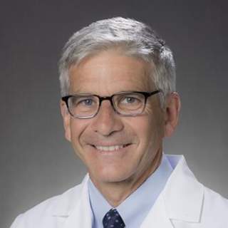 Thomas Biehl, MD