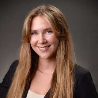 Kristin Hinsen, MD, Obstetrics & Gynecology, Albuquerque, NM