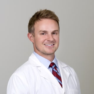 Adam Tinklepaugh, MD, Dermatology, Fairfax, VA