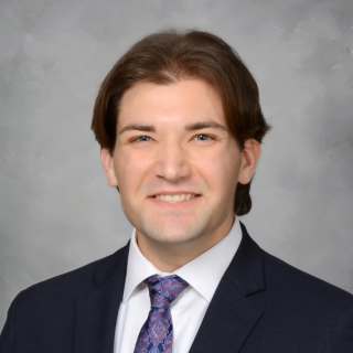 Mitchell Grecu, MD, Obstetrics & Gynecology, Albany, NY