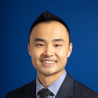 Kevin Ma, MD, Anesthesiology, Santa Clara, CA