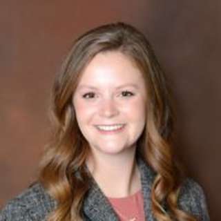 Marissa Poots