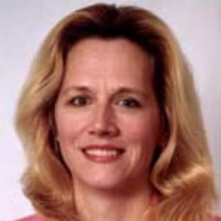 Elizabeth Hoebel, MD