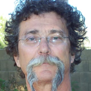 Charles Bellanger, Emergency Medicine, Phoenix, AZ