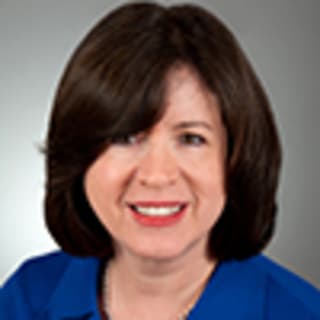 Michele DeGrazia, Nurse Practitioner, Boston, MA, Boston Children's Hospital