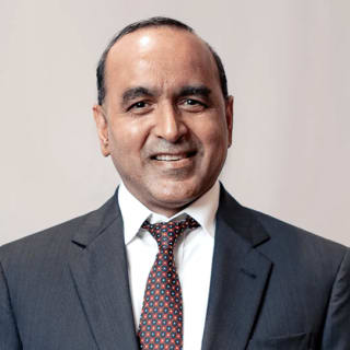 Rajiv Agarwal, MD, Cardiology, Humble, TX