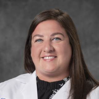 Breanna Eddy, Adult Care Nurse Practitioner, West Bloomfield, MI