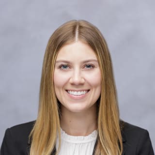 Morgan Pooler, MD, Other MD/DO, Milwaukee, WI