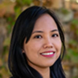 Lan Bui, Clinical Pharmacist, Birmingham, AL