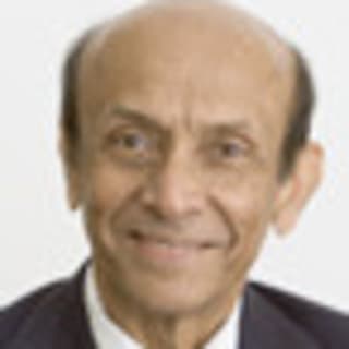 Sadruddin Hemani, MD, Otolaryngology (ENT), Newburyport, MA, Anna Jaques Hospital