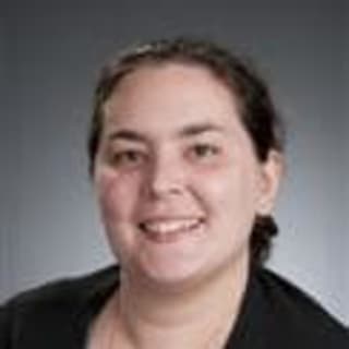 Catherine Soprano, MD