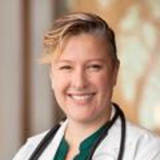 Andrea Hartford, DO, Obstetrics & Gynecology, Lake Orion, MI