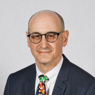 Steven Rosenberg, MD, Ophthalmology, New York, NY, New York-Presbyterian Hospital