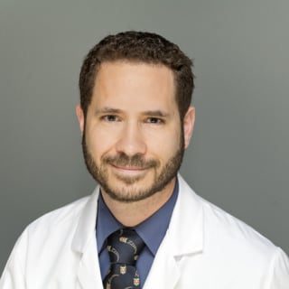 Kevin Finkel, MD, Anesthesiology, Hartford, CT