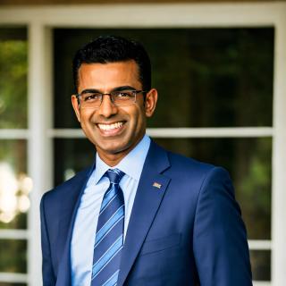 Santosh Pillai, DO, Psychiatry, Birmingham, AL