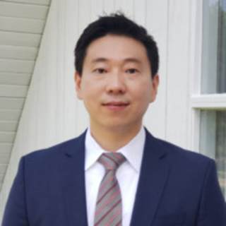 Sehwa Kim, Nurse Practitioner, New York, NY