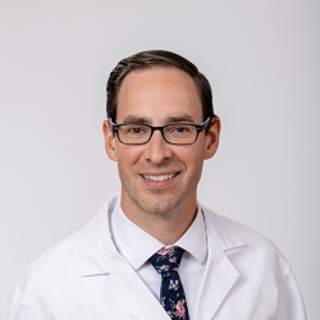 James Miller, MD, Obstetrics & Gynecology, Hickory, NC