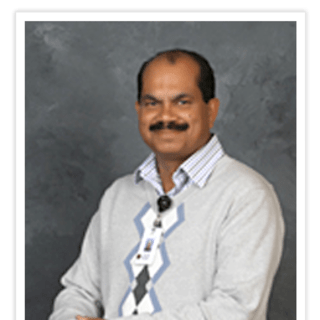 Farrukh Gill, MD, Pathology, Brentwood, TN