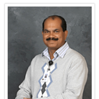 Farrukh Gill, MD, Pathology, Memphis, TN, University of Texas Health Science Center at Houston