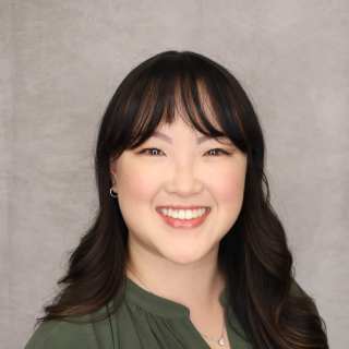 Audrey Woo, DO, Other MD/DO, Las Vegas, NV