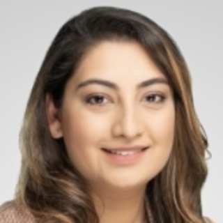 Namra Butt, MD, Cardiology, Lake Zurich, IL