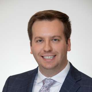 Corbinian Wanner, MD, Other MD/DO, Aurora, CO