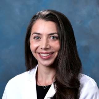 Rebecca Bennett, MD, Interventional Radiology, Orange, CA, UCI Health