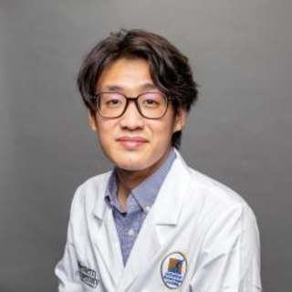 Brandon Nguyen, DO, Other MD/DO, Westminster, CA