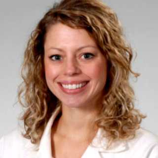 Megan Hamblin