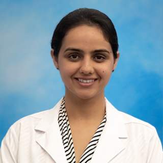 Bani Kaur Grewal, MD, Other MD/DO, Scranton, PA