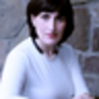 Julia Aharonov, DO, Anesthesiology, Farmington Hills, MI
