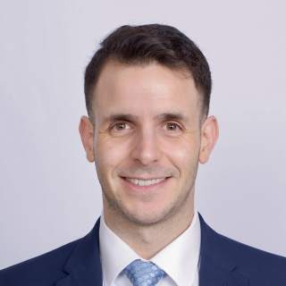 Paul Cowan, DO, Otolaryngology (ENT), Baltimore, MD