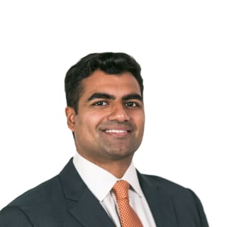 Omar Rahman, MD, Orthopaedic Surgery, Los Angeles, CA