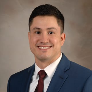 Daniel Lima, MD, Anesthesiology, Boca Raton, FL