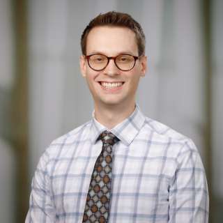 Mark Jedras, DO, Neurology, Omaha, NE